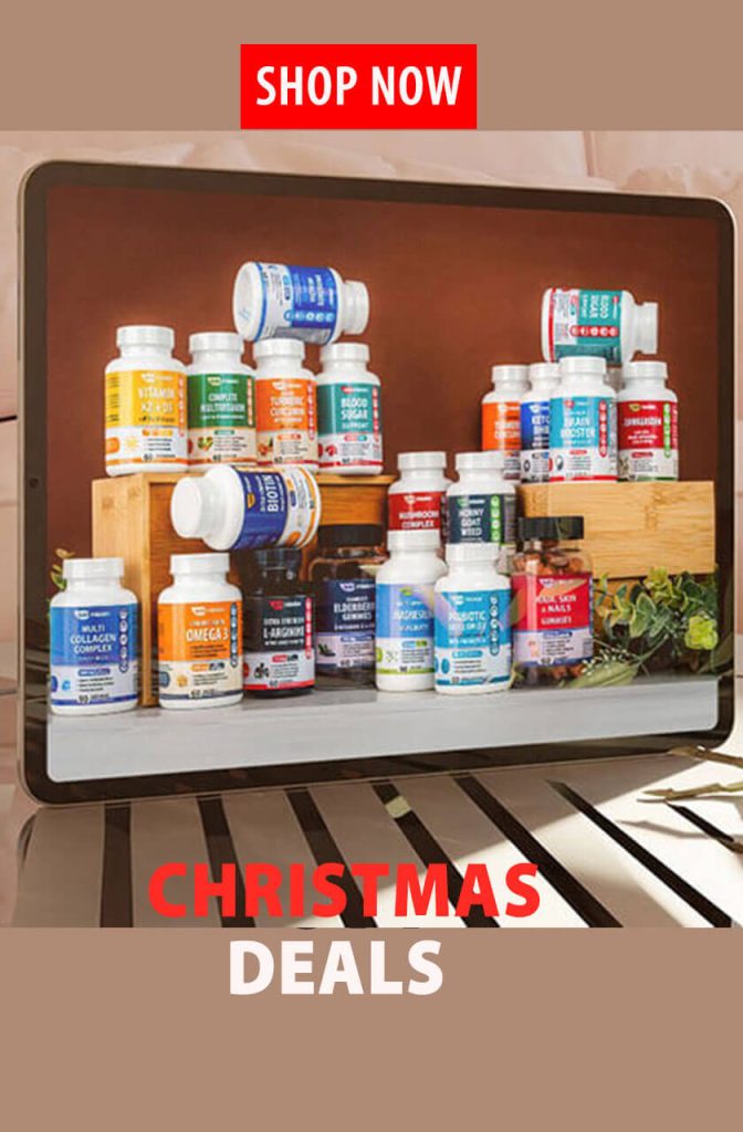 nutramission-christmas-deals-shop-now