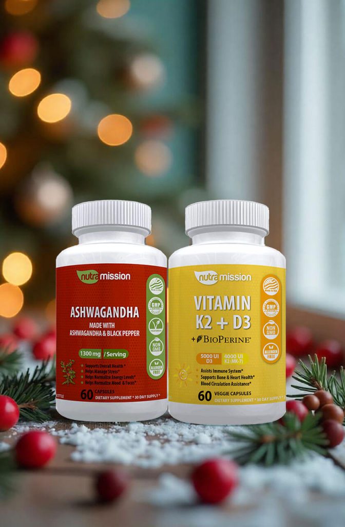 nutramission-christmas-offerings