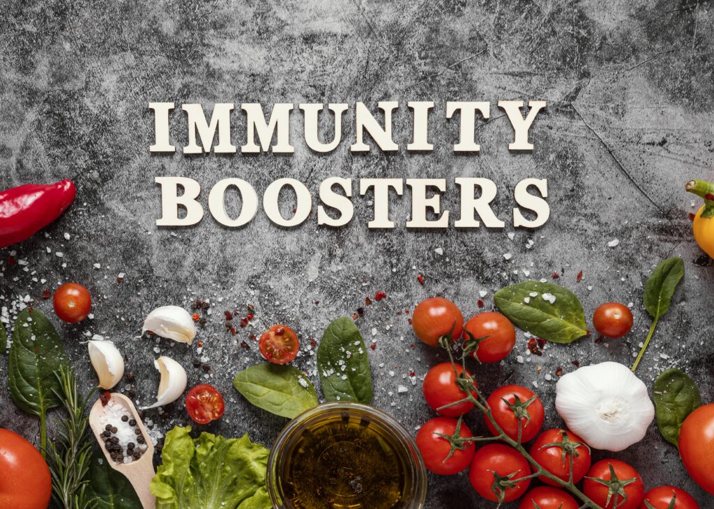 boost-your-Immune-health