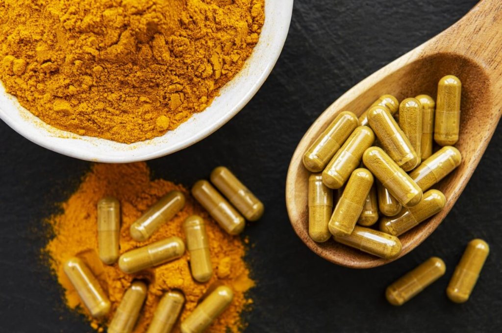 organic-turmeric-curcumin