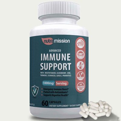 advanced-immune-support