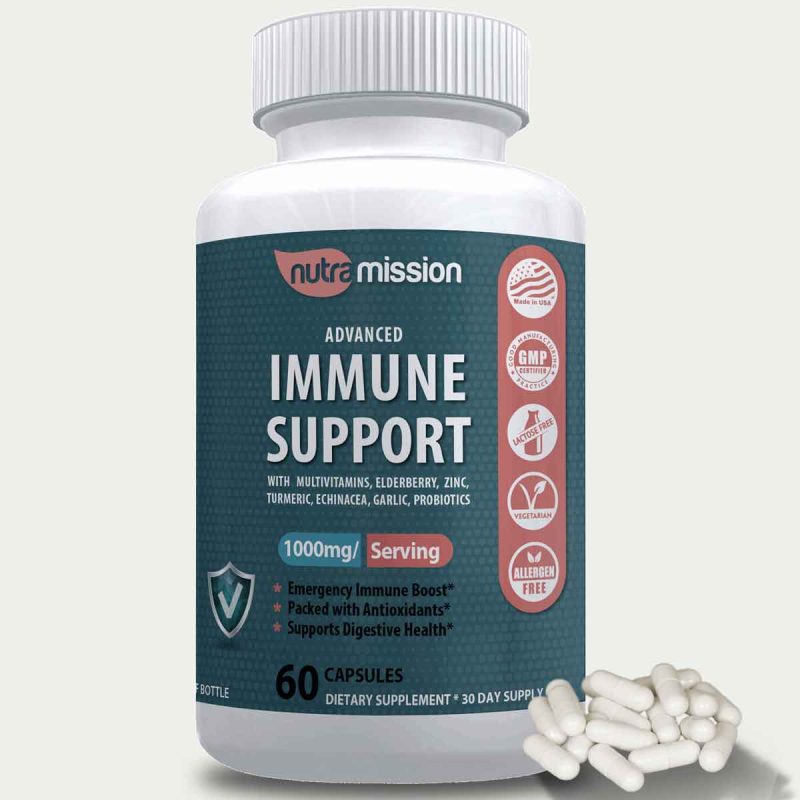 advanced-immune-support