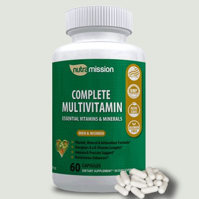 complete-multivitamin-essential-vitamins-and-and-minerals