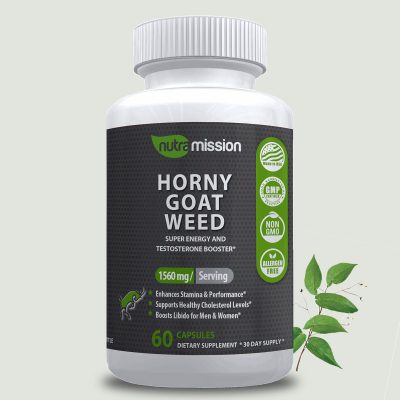 horny-goat-weed-1560-mg