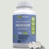 highly-absorbable-magnesium-glycinate