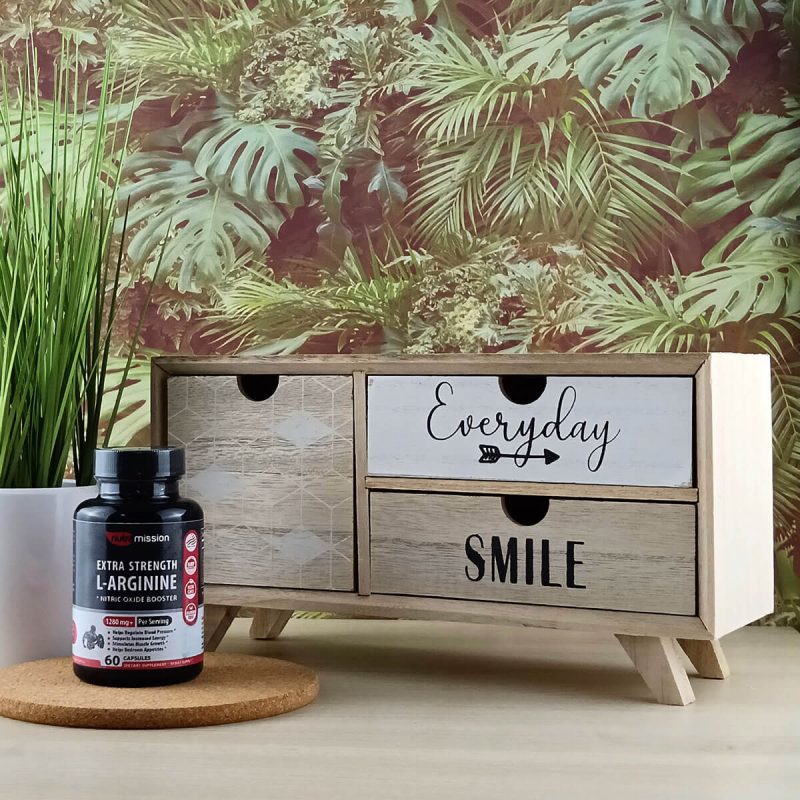 highly-absorbable-nitric-oxide-booster-nutramission