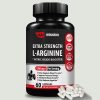 l-arginine-nitric-oxide-booster