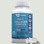 multi-collagen-complex-nutramission