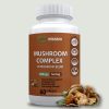 mushroom-complex-10-mushroom-blend