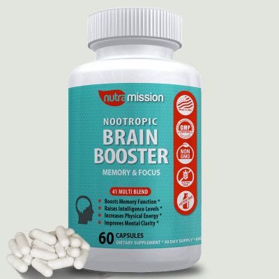 nootropic-brain-booster