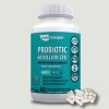 probiotic-60-billion-cfu-with-prebiotics