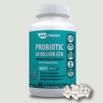 probiotic-60-billion-cfu-with-prebiotics