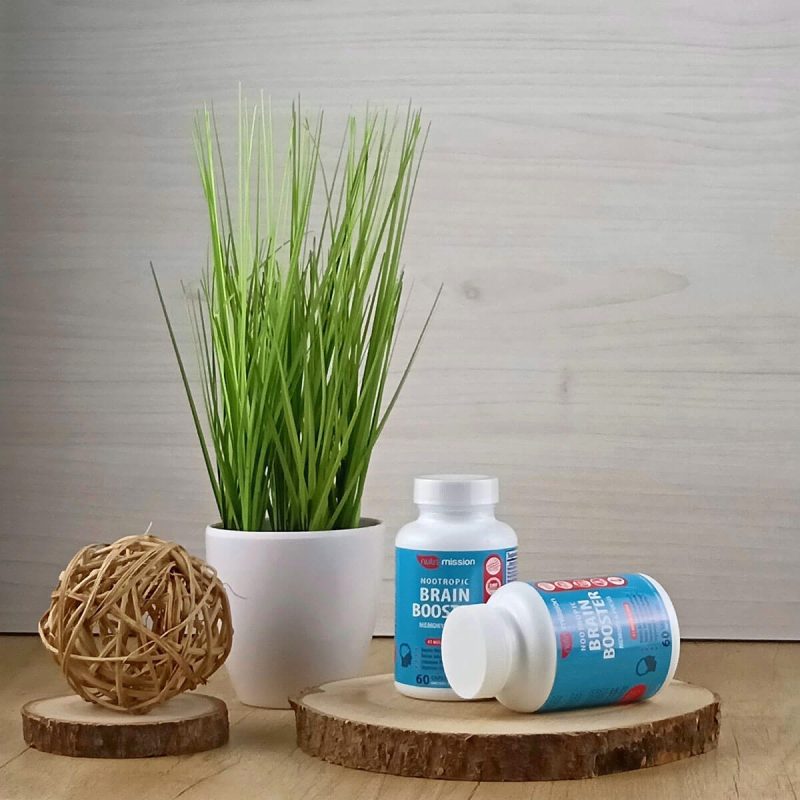 nootropic-brain-booster-by-nutramission