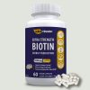 extra-strength-biotin-10,0000-mcg