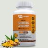 turmeric-curcumin-with-bioperine