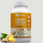 turmeric-curcumin-with-ginger-and-bioperine