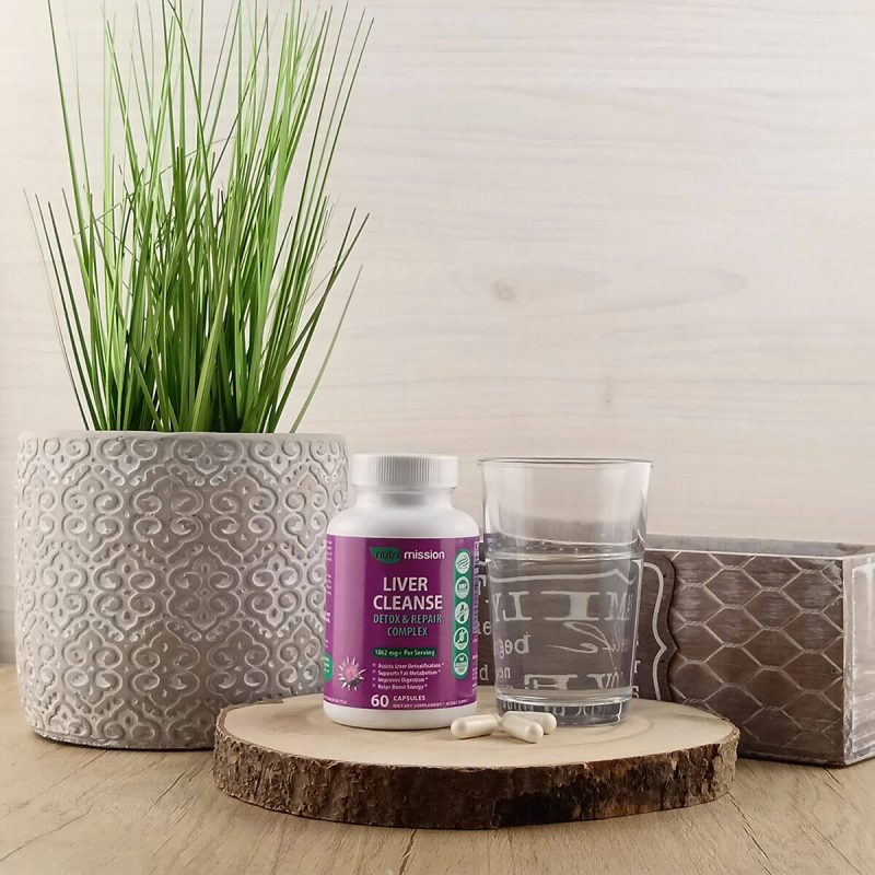liver-cleanse-detox-and-repair-nutramission