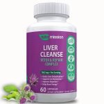 liver-cleanse-detox-and-repair-complex