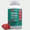 blood-sugar-support-nutramission