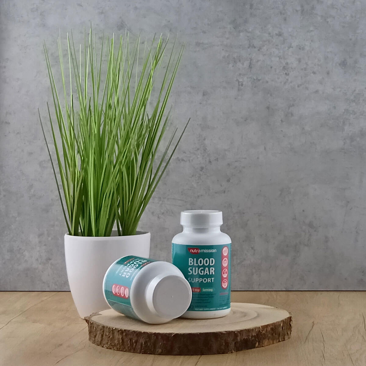 blood-sugar-support-supplement-2pack