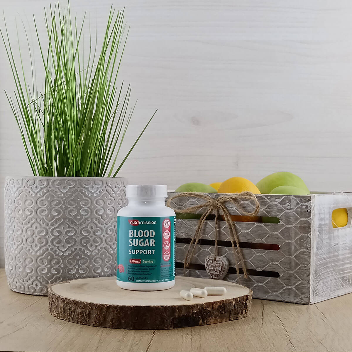 blood-sugar-support-supplement-by-nutramission-real-life