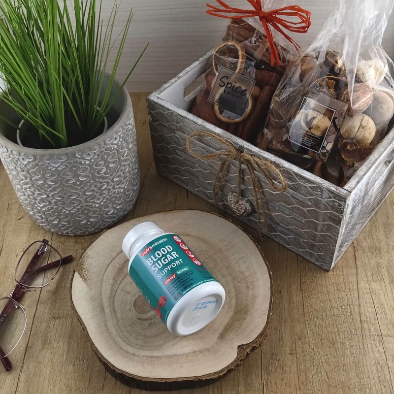 blood-sugar-support-supplement-by-nutramission