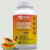 digestive-enzyme-blend-with-prebiotic-&-probiotics