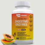 digestive-enzyme-blend-with-prebiotic-&-probiotics