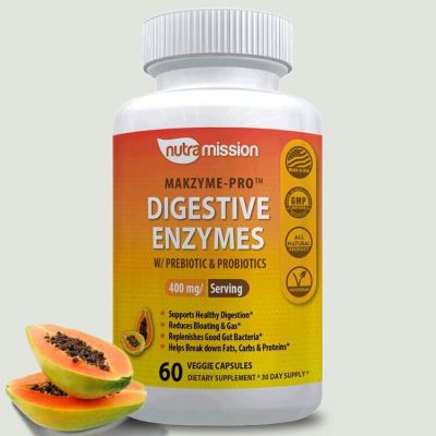 digestive-enzyme-blend-with-prebiotic-&-probiotics