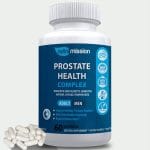 prostate-support-supplement