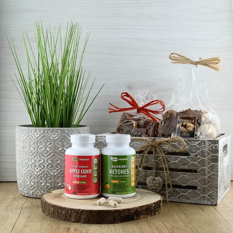 apple-cider-vinegar-1300-mg-raspberry-ketones