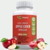 apple-cider-vinegar-capsules-1300-mg