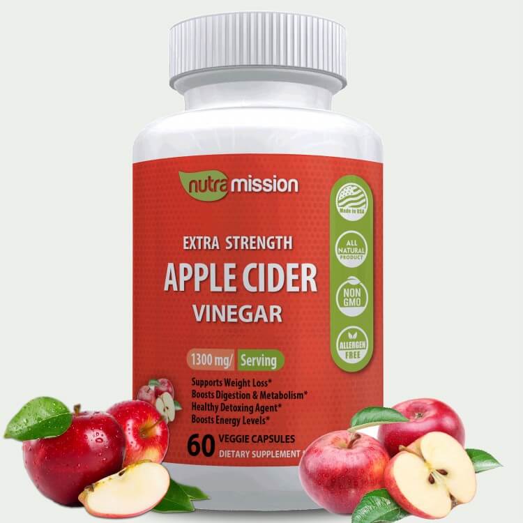 apple-cider-vinegar-capsules-1300-mg