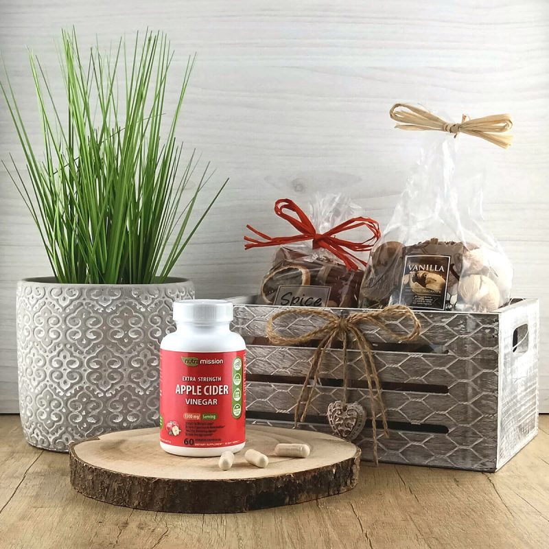 apple-cider-vinegar-1300-mg-real-life