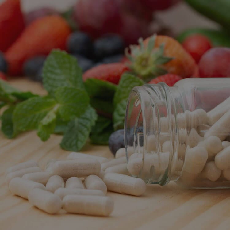 anti-aging-supplements