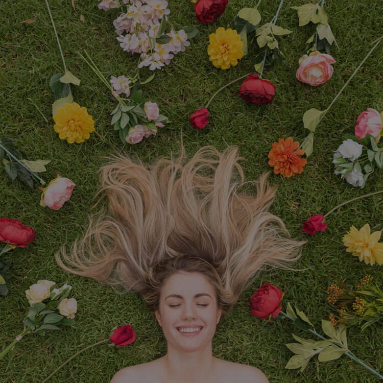 anti-stress-and-mood-support-supplements