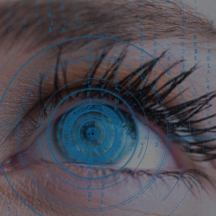 best-eye-health-supplements