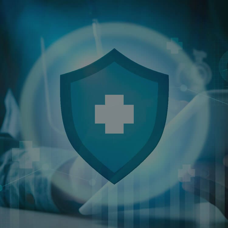 best-immune-support-supplements