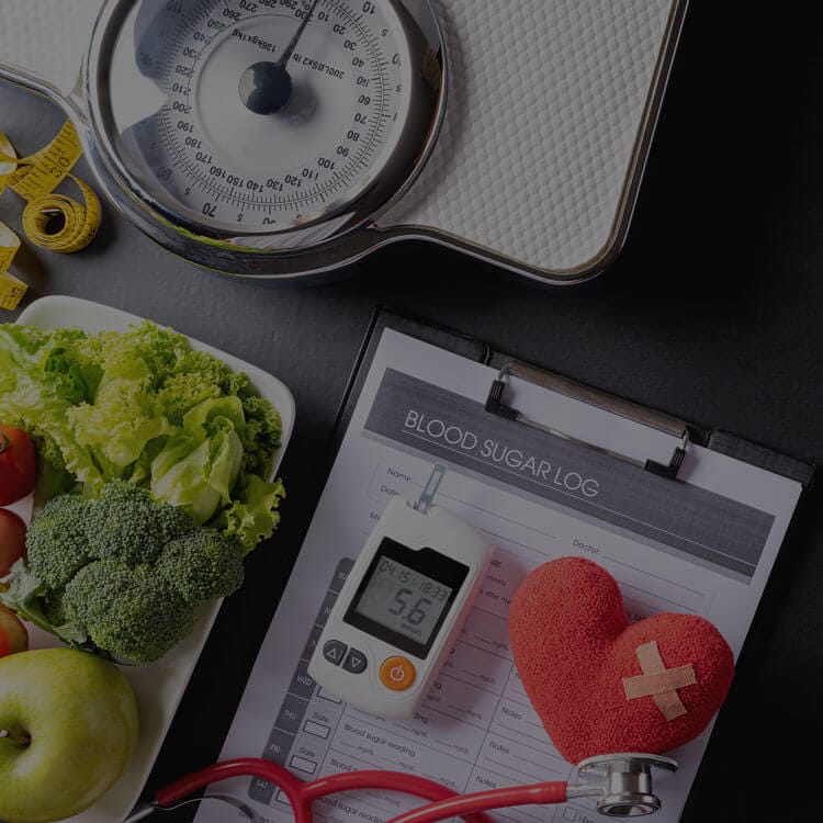 blood-sugar-and-cholesterol-control-supplements