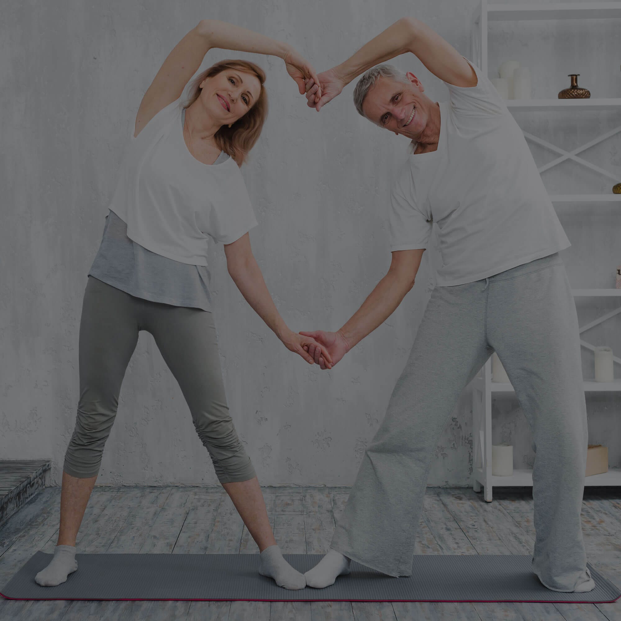 bone-and-joint-health-supplements