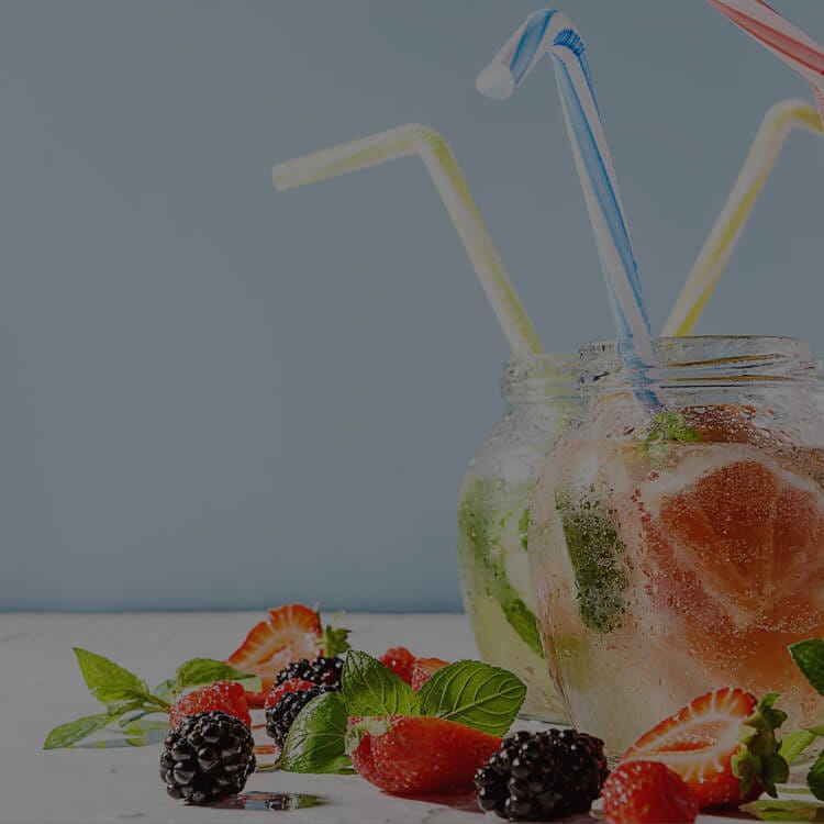 detox-and-liver-support