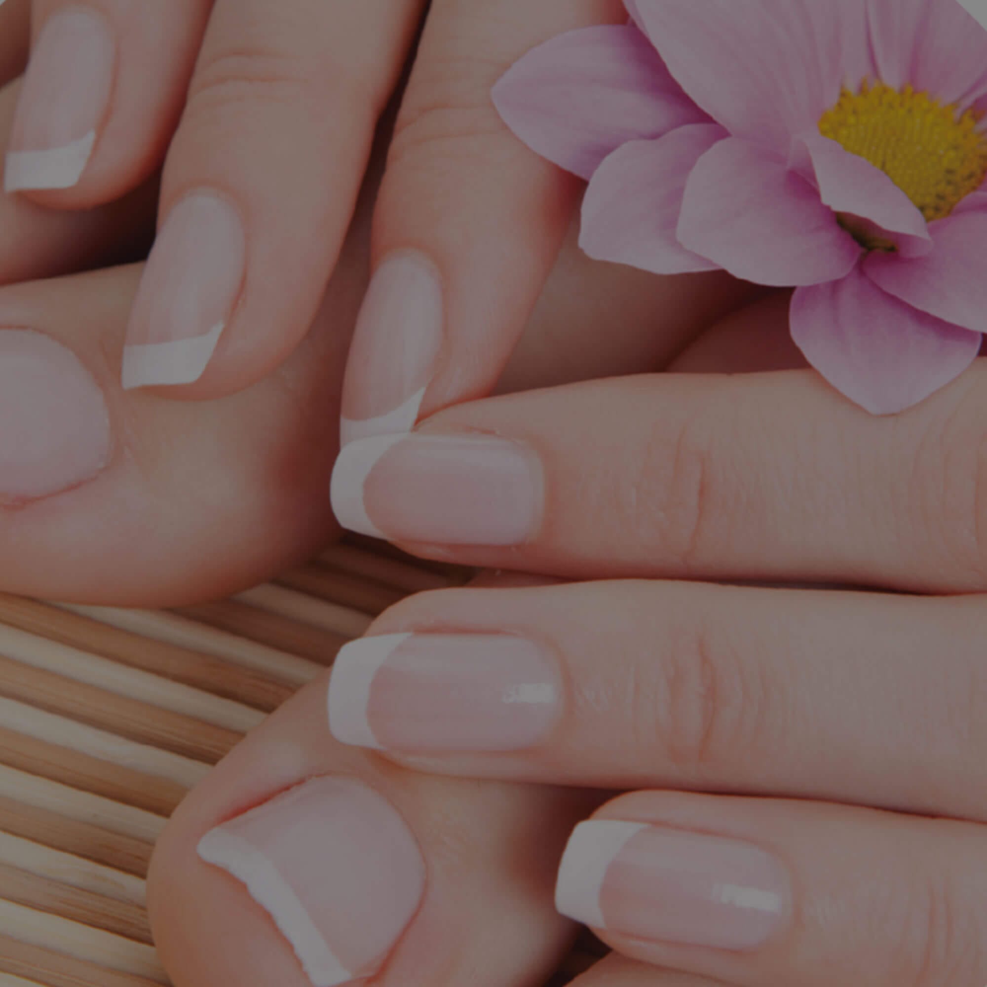 hair-skin-and-nails-supplements