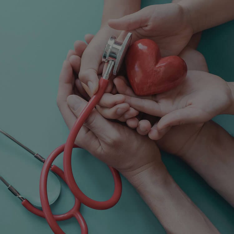 heart-health-supplements