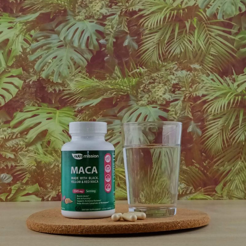organic-maca-root-extract-nutramission