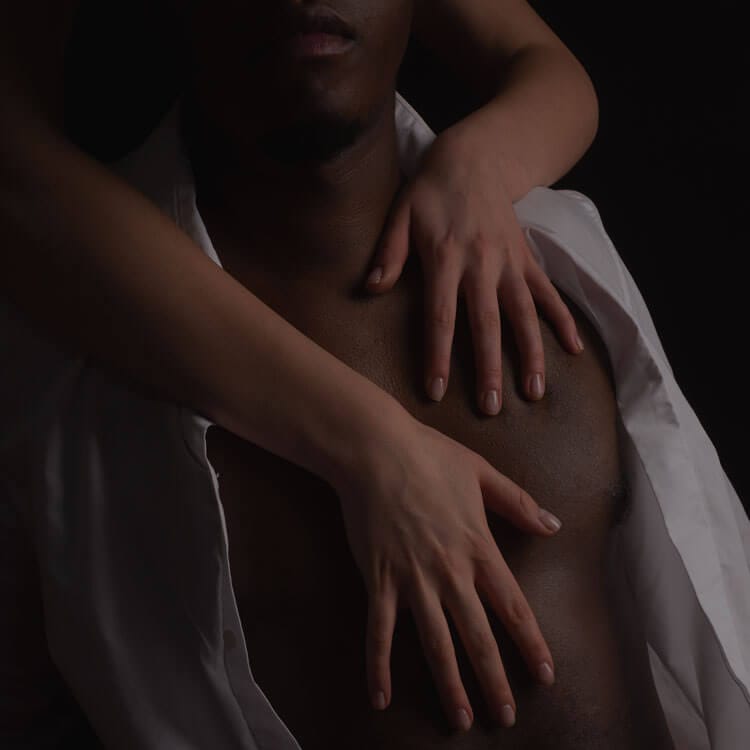 sexual-health-supplements