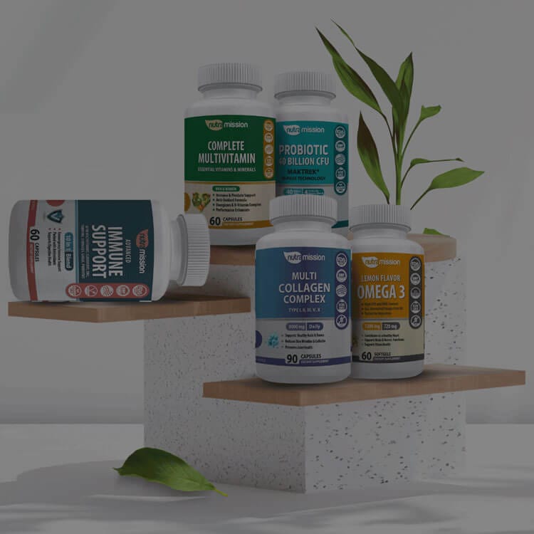 supplements-new-arrivals