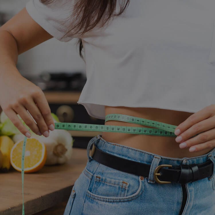 weight-loss-supplements