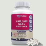 hair-skin-nails-multivitamin