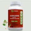 ashwagandha-with-black-pepper-1300-mg