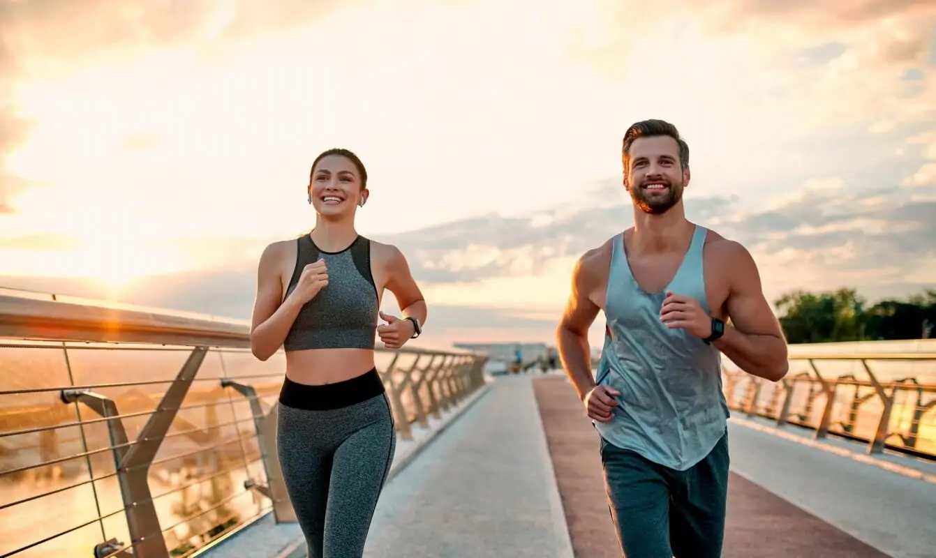multi-collagen-complex-health-benefits